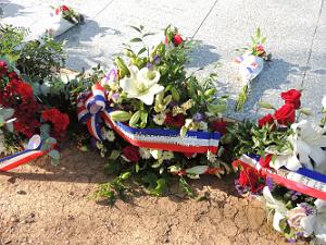 2023 07 18 SIGNES - HOMMAGE AUX 38 RESISTANTS FUSILLES EN 1944 (126)